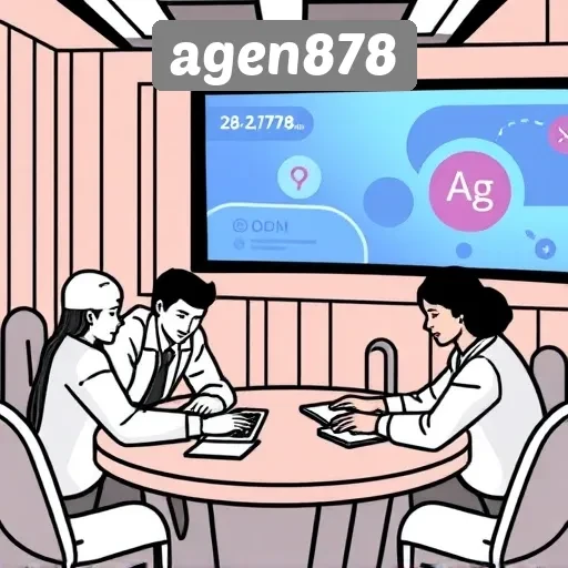 Kelebihan dan Kekurangan Menggunakan Agen878