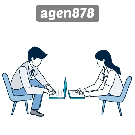 Review Layanan Pelanggan Agen878 untuk Pengguna Baru