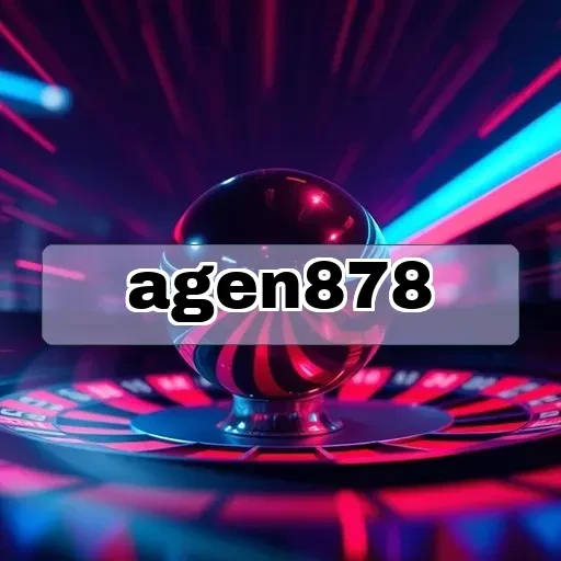 agen878: E-Sports Betting Menarik untuk Gamers Indonesia