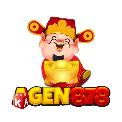 agen878