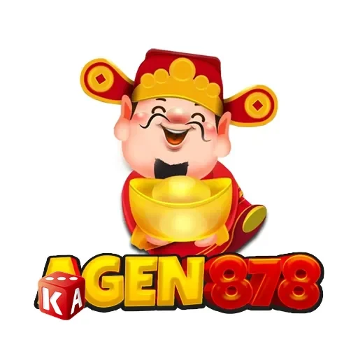 agen878