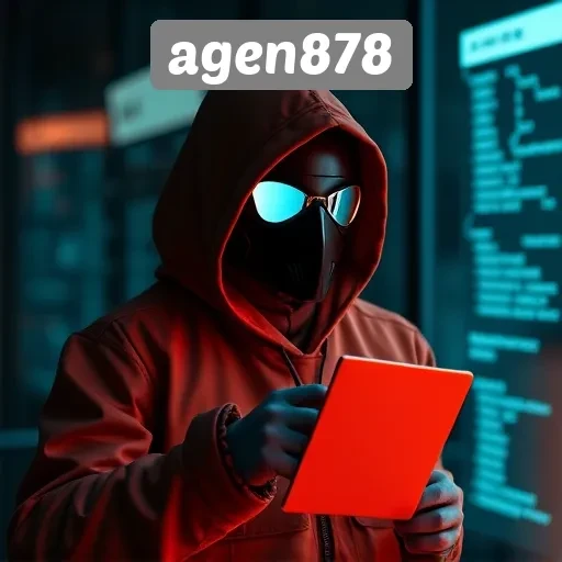 Mitos dan Fakta Seputar Keamanan di Agen878