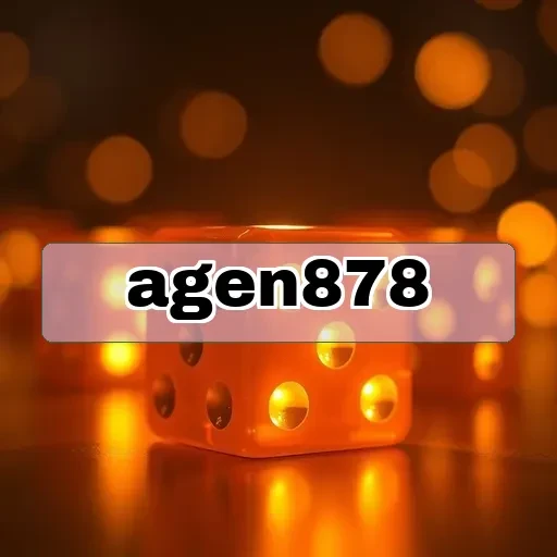 agen878: Kenali Keamanan Data yang Menarik di Situs Game Online