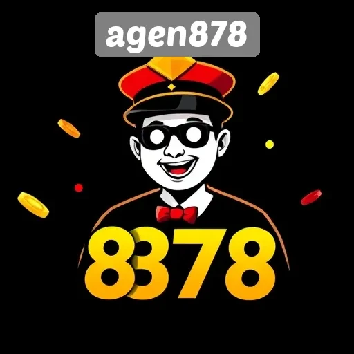 Fitur Unggulan yang Ditawarkan oleh Agen878